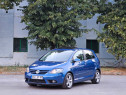 VW Golf 5 1.4TSI DSG Automata Clima ÎncălzireScaune Trapa