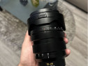 Obiectiv Foto Mirrorless Panasonic LEICA DG 10-25mm F1.7