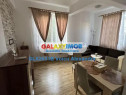 Apartament Modern - Berceni - Dimitrie Leonida - Bloc Nou