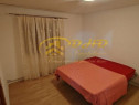 Apartament 2c Nicolina