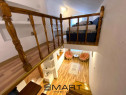 Apartament 2 camere Ultracentral