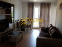 Apartament 2 camere, Green Park, Tatarasi