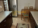 Apartament 3 camere, Tatarasi