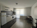 Apartament cu 2 camere cu parcare in Floresti zona Cetatii!