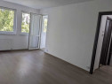 Apartament 2 camere renovat cu Mutare rapida