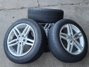 Jante aliaj  R17..5x112