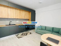 Apartament 2 Cam Lux Berceni - Dimitrie Leonida - 4 Min Metr