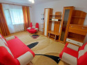 Apartament 3 camere, D, Pacurari