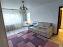 Apartament 3 camere 67mp | Decomandat | Sos. Oltenitei - Rom