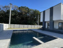 Vila Individuala | Balotesti | Lux | Piscina