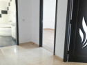 CUG-Bloc Nou- apartament 1 camera 46mp, 46.000EURO