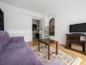 Apartament 2 Camere Modern | Calea Victoriei | Universitate