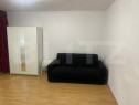 Apartament de 3 camere, 70mp, decomandat, zona strazii Donat