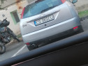 Ford focus de vanzare