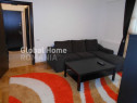 Apartament 3 Camere Modern | Universitate | Piata Rosetti