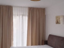 Apartament 2 camere Noua, Brasov