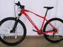 Bicicleta Kross level 3.0 xadru XL roti 29"