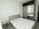 Apartament 2 camere,decomandat-Militari Residence