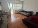 Apartament 2 camere decomandat cartier Luica balcon 53mp ...