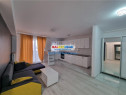 APARTAMENT 2 CAMERE BRAGADIRU CARTIERUL LATIN