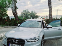 AUDI A6 C7 Ultra 2014 190 CP