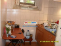 Apartament 2 Camere Academia Militara G 112