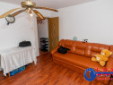 ID 2895 Apartament 2 camere - Strada Eternitatii