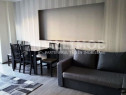 Apartament 2 camere, zona ultracentrala