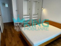 One Cotroceni Park | 2 Camere | Metrou in Proximitate | Tera