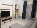 Apartament 2c Cug