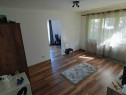 Apartament 2 camere Astra-Uranus