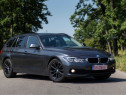 Bmw seria 3 318d 2016