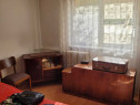 Apartament 2 camere decomandat Grivitei