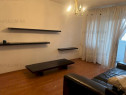 Apartament 3 camere Timpuri Noi- Vacaresti- Tineretului.