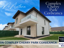 Case Corbeanca, Complex Cherry 2 Park, Vecin cu 16 ha de Pa