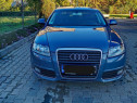 Audi A6 Proprietar