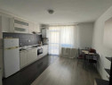 Apartament 2 camere zona Cetatii-Pepco