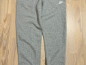 Pantaloni trening Nike femei, mar. S