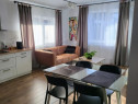 Sub pretul pietei! Apartament 2 camere/50mp/la cheie/zona Teilor