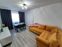 Apartament 3 camere de zona 23 August