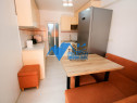 Str. Babadag, 3 camere, decomandat, renovat complet