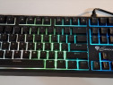 Tastatura Gaming Genesis Thor 200