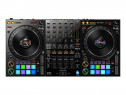 Controller DJ Pioneer DDJ-1000