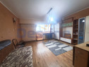 Apartament 1 camera Decomandat, 41 mp, zona ALEXANDRU CEL BU