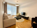 APARTAMENT DE 2 CAMERE PREMIUM, 52MP, TERASA, LUXURIA RESIDE