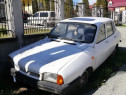 DACIA 1310 din 1977, inmatriculata