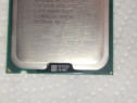 CPU PENTIUM DUAL CORE E5200 2500/2M/800