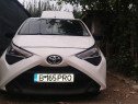 Toyota Aygo 2020, euro6,86000km