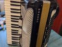 Acordeon Hohner Verdi III