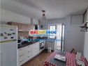 APARTAMENT 2 CAMERE 13 SEPTEMBRIE RAZOARE